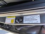 2026 Ford F-150 SuperCrew Cab 4WD Pickup for sale #T680436 - photo 42