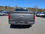 2026 Ford F-150 SuperCrew Cab 4WD Pickup for sale #T680436 - photo 4