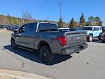 2026 Ford F-150 SuperCrew Cab 4WD Pickup for sale #T680436 - photo 5