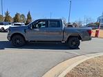 2026 Ford F-150 SuperCrew Cab 4WD Pickup for sale #T680436 - photo 6