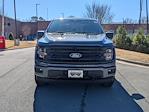 2026 Ford F-150 SuperCrew Cab 4WD Pickup for sale #T680436 - photo 8
