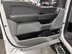 New 2026 Ford F-450 XLT Crew Cab for sale #T680441 - photo 11