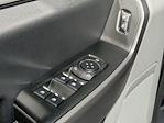 New 2026 Ford F-450 XLT Crew Cab for sale #T680441 - photo 12