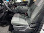New 2026 Ford F-450 XLT Crew Cab for sale #T680441 - photo 13