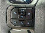 New 2026 Ford F-450 XLT Crew Cab for sale #T680441 - photo 16