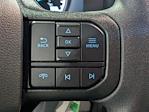 New 2026 Ford F-450 XLT Crew Cab for sale #T680441 - photo 17