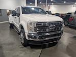 New 2026 Ford F-450 XLT Crew Cab for sale #T680441 - photo 2