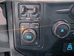 New 2026 Ford F-450 XLT Crew Cab for sale #T680441 - photo 21