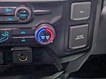 New 2026 Ford F-450 XLT Crew Cab for sale #T680441 - photo 22