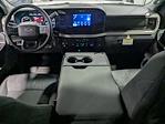 New 2026 Ford F-450 XLT Crew Cab for sale #T680441 - photo 25