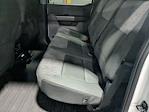 New 2026 Ford F-450 XLT Crew Cab for sale #T680441 - photo 27