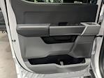 New 2026 Ford F-450 XLT Crew Cab for sale #T680441 - photo 28