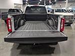 New 2026 Ford F-450 XLT Crew Cab for sale #T680441 - photo 29