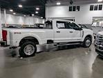 New 2026 Ford F-450 XLT Crew Cab for sale #T680441 - photo 3