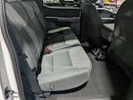 New 2026 Ford F-450 XLT Crew Cab for sale #T680441 - photo 30