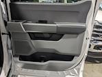 New 2026 Ford F-450 XLT Crew Cab for sale #T680441 - photo 31