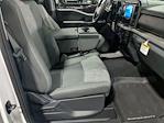New 2026 Ford F-450 XLT Crew Cab for sale #T680441 - photo 32