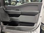 New 2026 Ford F-450 XLT Crew Cab for sale #T680441 - photo 33