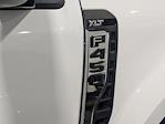 New 2026 Ford F-450 XLT Crew Cab for sale #T680441 - photo 34