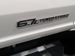 New 2026 Ford F-450 XLT Crew Cab for sale #T680441 - photo 35