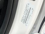 New 2026 Ford F-450 XLT Crew Cab for sale #T680441 - photo 36