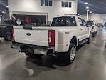 New 2026 Ford F-450 XLT Crew Cab for sale #T680441 - photo 4