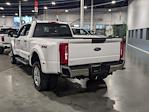 New 2026 Ford F-450 XLT Crew Cab for sale #T680441 - photo 6