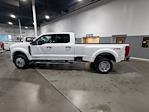 New 2026 Ford F-450 XLT Crew Cab for sale #T680441 - photo 7