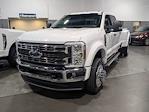 New 2026 Ford F-450 XLT Crew Cab for sale #T680441 - photo 8