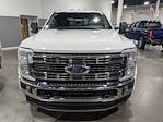 New 2026 Ford F-450 XLT Crew Cab for sale #T680441 - photo 9