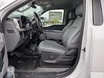 New 2026 Ford F-550 Regular Cab Landscape Dump for sale #T680442 - photo 9