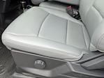 New 2026 Ford F-550 Regular Cab Landscape Dump for sale #T680442 - photo 10