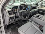 New 2026 Ford F-550 Regular Cab Landscape Dump for sale #T680442 - photo 11