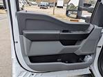 New 2026 Ford F-550 Regular Cab Landscape Dump for sale #T680442 - photo 12