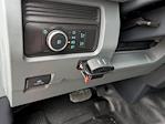New 2026 Ford F-550 Regular Cab Landscape Dump for sale #T680442 - photo 14