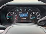New 2026 Ford F-550 Regular Cab Landscape Dump for sale #T680442 - photo 17