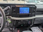 New 2026 Ford F-550 Regular Cab Landscape Dump for sale #T680442 - photo 18