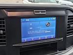 New 2026 Ford F-550 Regular Cab Landscape Dump for sale #T680442 - photo 19