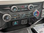 New 2026 Ford F-550 Regular Cab Landscape Dump for sale #T680442 - photo 20