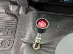 New 2026 Ford F-550 Regular Cab Landscape Dump for sale #T680442 - photo 21