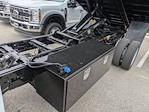 New 2026 Ford F-550 Regular Cab Landscape Dump for sale #T680442 - photo 24