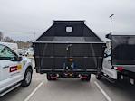New 2026 Ford F-550 Regular Cab Landscape Dump for sale #T680442 - photo 26