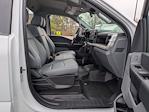 New 2026 Ford F-550 Regular Cab Landscape Dump for sale #T680442 - photo 27