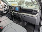 New 2026 Ford F-550 Regular Cab Landscape Dump for sale #T680442 - photo 28