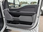 New 2026 Ford F-550 Regular Cab Landscape Dump for sale #T680442 - photo 29