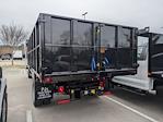 New 2026 Ford F-550 Regular Cab Landscape Dump for sale #T680442 - photo 3