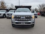 New 2026 Ford F-550 Regular Cab Landscape Dump for sale #T680442 - photo 5