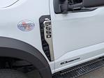New 2026 Ford F-550 Regular Cab Landscape Dump for sale #T680442 - photo 8