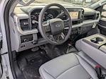 New 2026 Ford F-450 Regular Cab Landscape Dump for sale #T680443 - photo 11