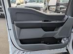 New 2026 Ford F-450 Regular Cab Landscape Dump for sale #T680443 - photo 12